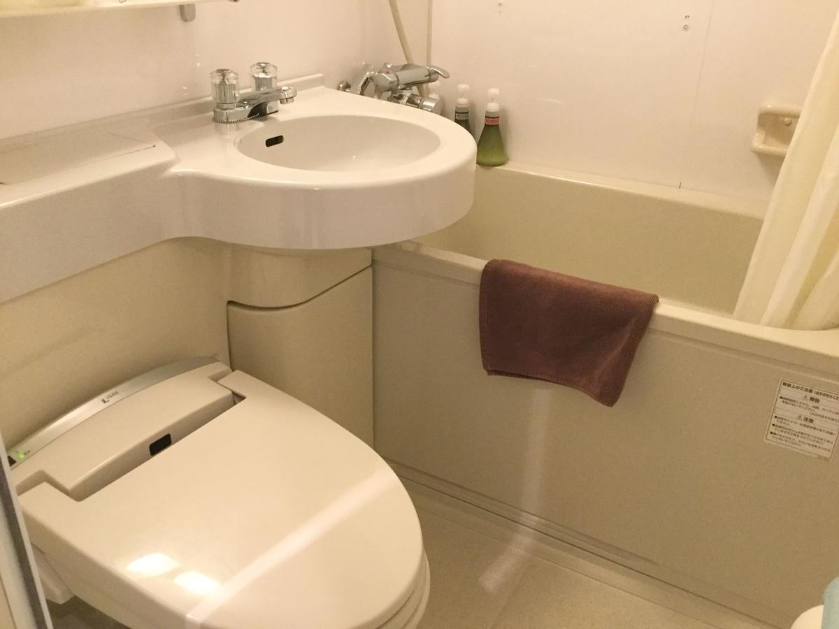 Hotel Ponto Kiotó Kültér fotó
