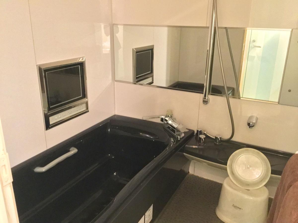 Hotel Ponto Kiotó Kültér fotó